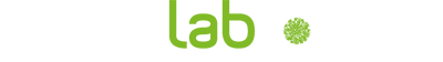 cropped-regenlab_logo_web