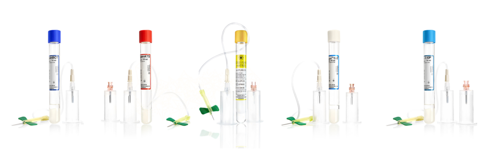 Accueil | Regen Lab